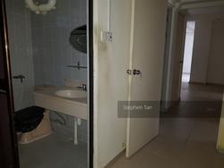 Blk 516 Woodlands Drive 14 (Woodlands), HDB 4 Rooms #150807932